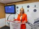 La Junta exige a Ciudad Real devolver casi 600.000 € del Plan Corresponsables y deja a 990 familias en la estacada 770