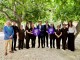 Los Paradores de Almagro y Manzanares se suman a la red contra la violencia machista 770