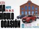 Puertollano pisa el acelerador con la mayor feria del vehículo de ocasión de la región