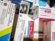 Sanidad y Hacienda rediseñan el sistema de copago farmacéutico para frenar desigualdades y blindar a pensionistas y rentas bajas 770