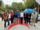 Sin enfermeras no hay salud, sin salud no hay futuro el Colegio de Enfermería de Ciudad Real alerta de un sistema sanitario al borde del colapso 770