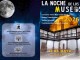 ¿Plan para el sábado Los museos municipales de Ciudad Real regalan una noche de emociones con aforo libre hasta las 00h 770