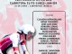 Almagro acelera hacia el Campeonato de España Iván Santos y Manuel Sanroma, convocados con Castilla-La Mancha 770
