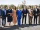 Almagro, bastión de la defensa europea Valverde reivindica una de las bases de helicópteros más importantes del continente 770