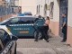 Cae una trama criminal en Villarrubia de los Ojos cuatro detenidos tras estafar casi 19.000 euros 770