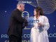 Cañizares destaca el valor de los Premios SER Ciudad Real como reconocimiento al talento y al compromiso con la sociedad 770