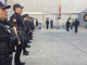Ciudad Real La Policía Nacional mantiene viva la memoria de sus 188 agentes asesinados por el terrorismo 770