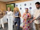 Ciudad Real convierte julio en el gran mes de La Pandorga y acelera su camino hacia el reconocimiento nacional 770
