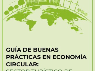 Ciudad Real se adelanta al futuro y revoluciona el turismo con un modelo sostenible pionero 770