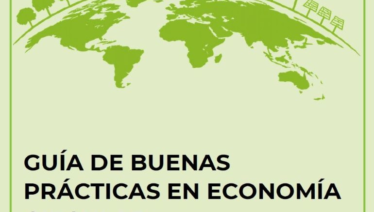 Ciudad Real se adelanta al futuro y revoluciona el turismo con un modelo sostenible pionero 770