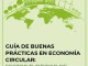 Ciudad Real se adelanta al futuro y revoluciona el turismo con un modelo sostenible pionero 770