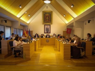 Ciudad Real será la capital nacional del turismo gastronómico y lleva el tapeo rumbo a la UNESCO 770