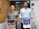 Ciudad Real tres sábados de infarto con el mejor atletismo de Castilla-La Mancha en el Rey Juan Carlos 770