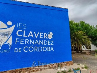 Cuatro estudiantes de Almagro, entre los mejores proyectos empresariales de toda la provincia