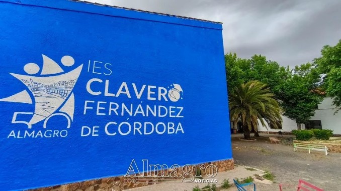 Cuatro estudiantes de Almagro, entre los mejores proyectos empresariales de toda la provincia