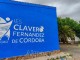 Cuatro estudiantes de Almagro, entre los mejores proyectos empresariales de toda la provincia