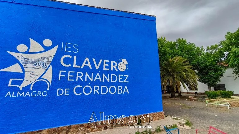 Cuatro estudiantes de Almagro, entre los mejores proyectos empresariales de toda la provincia