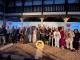 El Rotary Club de Ciudad Real celebrará en Almagro la X edición de los Premios Don Quijote a la Excelencia 770