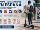 España endurece las reglas del patinete lo que debes saber antes de salir a la calle 770