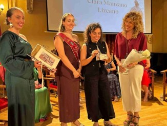 Fotoperiodismo, Pan Real y cofradías las tres vidas ejemplares que han conquistado los Premios Dulcinea 770