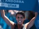 Gemma Arenas conquista la Trail 100 Andorra en 50K y confirma una temporada para la historia 770