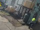 Golpe contundente contra los ladrones del campo ocho robos esclarecidos y dos detenidos por la Guardia Civil 770