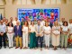 La Diputación eleva su apoyo al Festival de Almagro cercano al medio millón de euros y lo convierte en el gran escaparate internacional 770