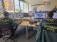 La Guardia Civil identifica en Ciudad Real al presunto cerebro de una estafa inmobiliaria internacional 770