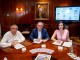 La ONCE y el Festival de Almagro sellan una alianza histórica para convertir el teatro clásico en un espacio para todos 770