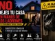 Los ladrones buscan casas vacías en las vacaciones de verano la Guardia Civil explica cómo evitar convertirte en su objetivo 770