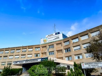 Tiroteo y pelea multitudinaria en Puertollano dejan un herido de bala con pronóstico reservado 770