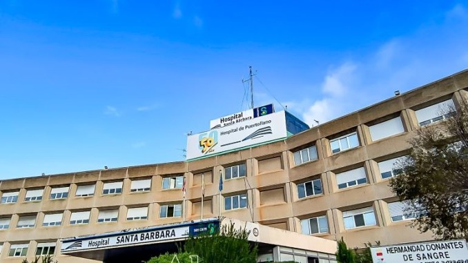 Tiroteo y pelea multitudinaria en Puertollano dejan un herido de bala con pronóstico reservado 770