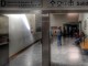 Una mujer de 63 años resulta herida tras ser apuñalada en plena vía pública en Bolaños de Calatrava 770