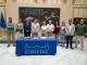 4.000 raciones solidarias de carne de caza llegan al Banco de Alimentos de Ciudad Real 770
