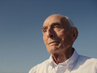 91 años, un Goya y más de medio siglo de éxitos Saturnino García protagonizará la gran noche del cine en Almagro 770