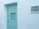 Almagro Norberto Dotor ofrece su colección de arte a otros municipios ante la falta de interés para crear un centro de arte contemporáneo 770