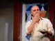 Almagro levanta el telón del teatro mundial y galardona a Pepe Viyuela en una inauguración para la historia 770