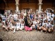 Almagro rescata a las mujeres olvidadas del Siglo de Oro en la gran exposición del Festival Internacional de Teatro Clásico 770