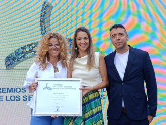 Ciudad Real conquista un prestigioso premio regional por revolucionar su gestión municipal 770