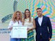 Ciudad Real conquista un prestigioso premio regional por revolucionar su gestión municipal 770