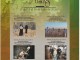 Ciudad Real revive la magia de la Edad Media con un espectacular Festival de Música Antigua en la Ermita de Alarcos 770