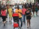 Ciudad Real suma 1.424 nuevos afiliados gracias a la regularización extraordinaria de extranjeros 770