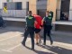 Desmantelan una red de sextorsión en Ciudad Real que amenazaba con enviar sicarios y logró recaudar más de 126.000 euros 770