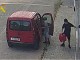 Detenido en Tomelloso un delincuente que utilizó a dos menores para asaltar una nave industrial y robar material valorado en 3.000 euros 770