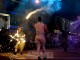 El 49º Festival Internacional de Teatro Clásico de Almagro inaugura su edición con un espectacular circo que llena de magia la Plaza Mayor 770
