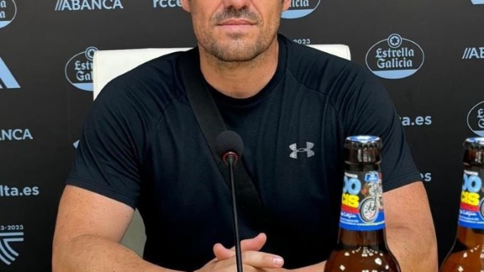 El Atlético Almagro inicia una nueva era con Elviro Ruiz al frente de la Escuela Deportiva Queremos formar mejores futbolistas, pero sobre todo mejores personas 770