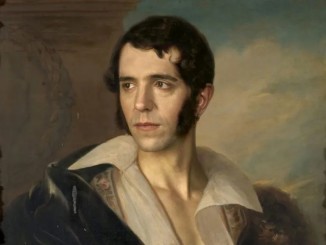 El-Caballero-de-Olmedo-770