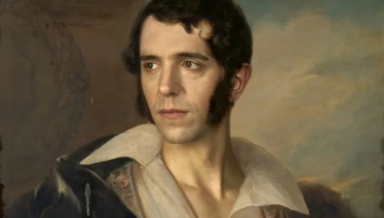 El-Caballero-de-Olmedo-770