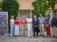 El Festival de Almagro supera los 78.000 asistentes y consolida un modelo internacional que impulsa la creación contemporánea desde el Siglo de Oro 770
