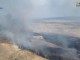 El incendio forestal de Hinojosa de Calatrava obliga al confinamiento de dos localidades y eleva la emergencia a Nivel 2 770